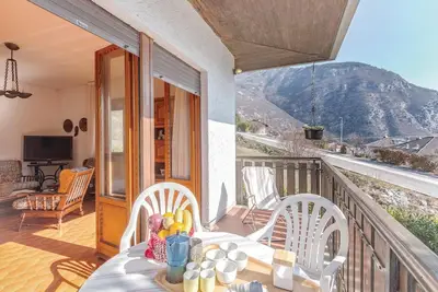 Image de Villa Loran Appart. B