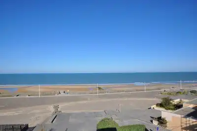 Image de Appartement Senticosus by Agence Bru - 95601