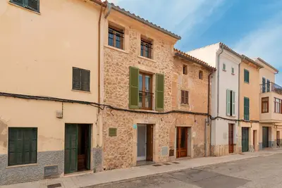 Image de Villa Roser Vell by Sealand Villas