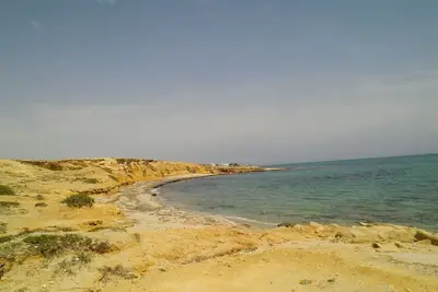 Image de Agreable Et Luxueux Appartement Vue Mer A 100 De La Plage