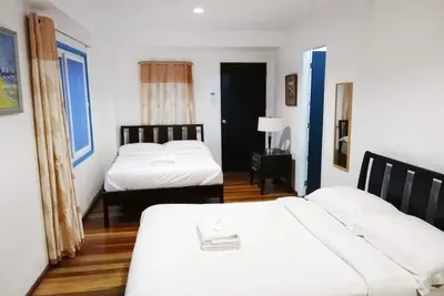 Image de 87 Guesthouse