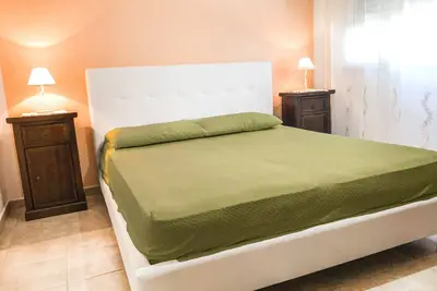 Image de Residence Dolce Vita