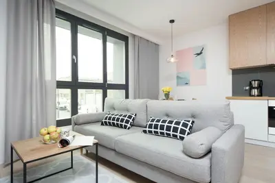 Image de Lemir Cracow Apartments
