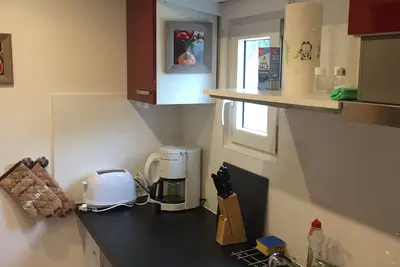 Image de Sportboote Bornheim