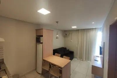 Image de Everest Flat Service - Jc Temporada