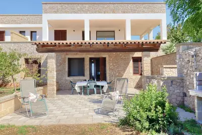 Image de Giuggiola vista mare