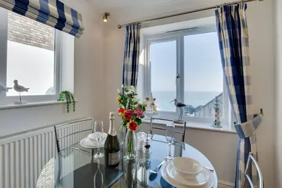 Duchy, Lemain Garden Apts