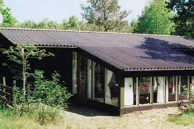 Image de Maison de vacances pour 5 a Aakirkeby