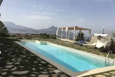 Image de Appartement Villa Anny