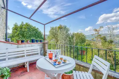 Borgo Lugnano