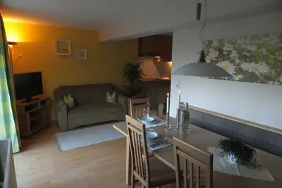 Image de Top 1 - Maison Annette