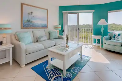 Image de Boissons parapluie ★ vues incroyables ★ emplacement Ace + Wifi gratuit 2br / 2ba