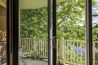 Image de Mont-Tremblant - Bondurant 95-02