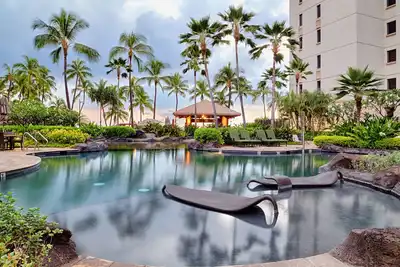 Image de The Beach Villas at Ko Olina by Real Select Vacations