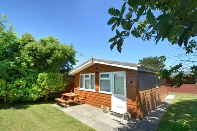 Image de Little Dolphins, Atlantic Bays