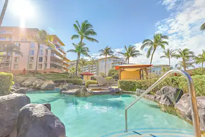 Image de 🍍Cliquez pour obtenir la liste des disponibilités 🌺 Honua Kai Konea 830🌊 Remodeled 🌴Tropical Vibes