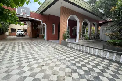 Image de Belle Maison à Pasig, Metro Manila