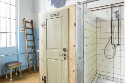 Image de Meisterzimmer