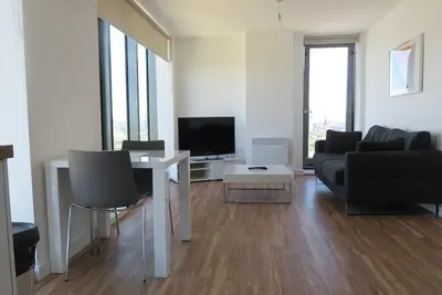 Image de Quay Apartments