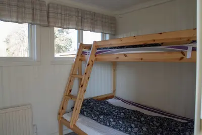 Image de Älvdalens camping