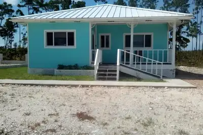 Image de Pine Island Resorts