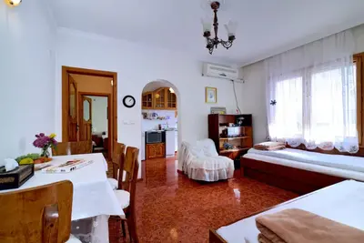 Image de Villa Bella - Près de Monastère de Rila