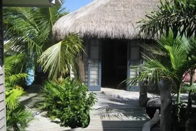 Image de Retraite de l'île - Kooringal