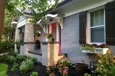 Image de 4 miles de Coke, Cnn, Gwcc et Georgia Aquarium