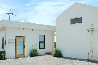 Image de Une coquille à Jeju - Rencontrez la vraie vie à Jeju