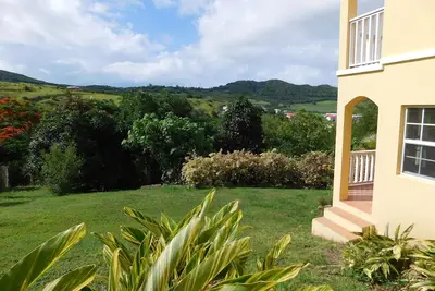 Image de Valley View Single Bedroom Getaway