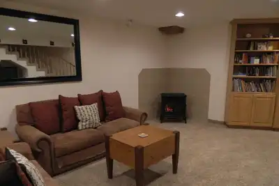 Image de Gateway to Zion - 8 personnes!