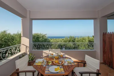 Image de Joya Villa Apartments