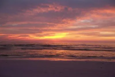 Image de Les dates d'été sont disponibles!