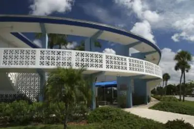 Image de Lido Beach Resort Ocean View 2br à Sarasota en bord de mer