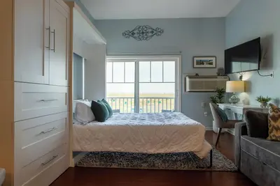 Image de Bienvenue à Marsh-Mellow! Seabrook Beach, Nh