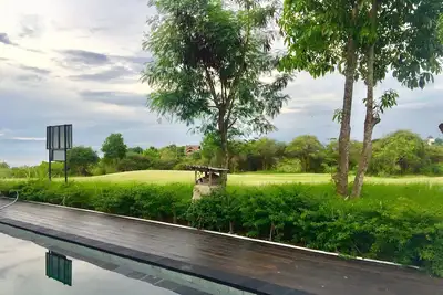Image de Ocean / Golf / Beach Villa