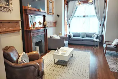 Image de Prix D'ÉTÉ SPÉCIAL! Rendez-moi visite de juin à septembre! !