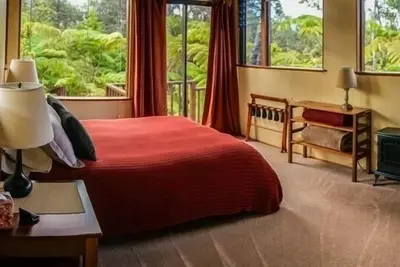 Image de Villa de luxe pour vos vacances parfaites