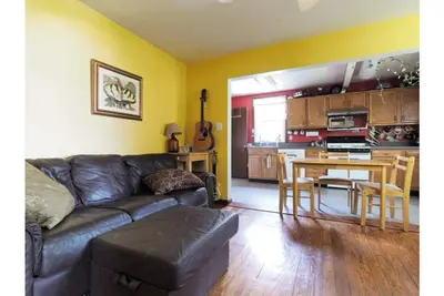 Image de Hideaway au milieu de tout