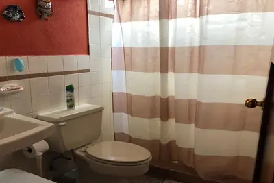 Image de Au milieu de tout!