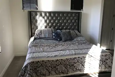 Image de Casita 1 Br, 1ba, pour 4 personnes