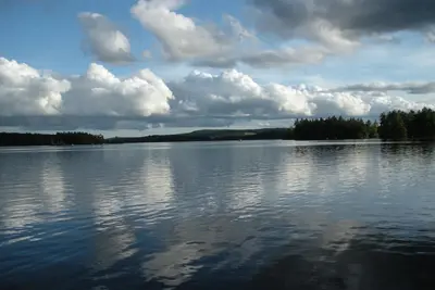 Image de Emplacement spectaculaire Prix raisonnable