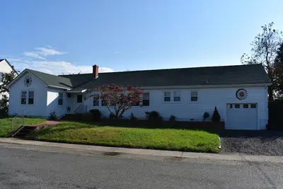 Image de Soleil, lune et étoiles