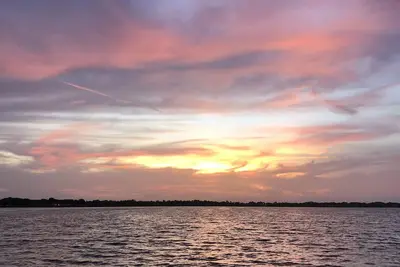 Image de Location Lac Rochelle (Lakefront)