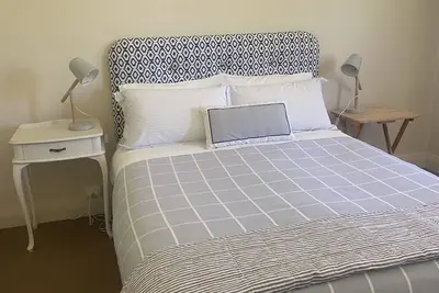 Image de Valley Views Cottage