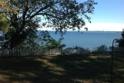 Image de Oceanfront Beach House à Plymouth