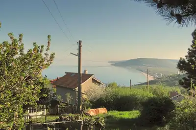 Image de Nature propre et belle vue