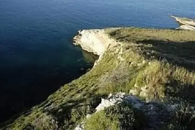 Image de Maison 10 minutes de la mer, les rochers