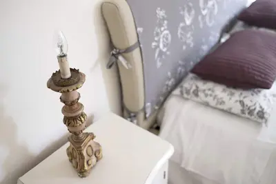 Image de Central Apt jusqu'à 7 personnes près du Colisée!