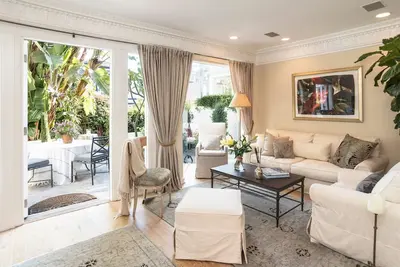 Image de Oasis de luxe dans Venise passionnante